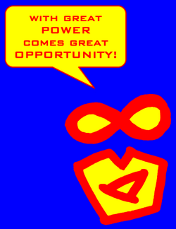 JUSTICE UNLIMITED