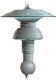 Spacedock Spacedock