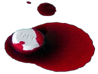 FoBiK