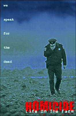 HLOTF