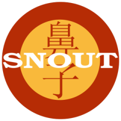 Team Snout Team Snout