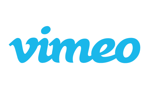 Vimeo playlist
