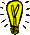 lightbulb