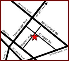 Get driving directions