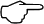 &rarr;