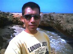 Raj